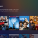 Image for article titled The Best Free Alternatives to Netflix